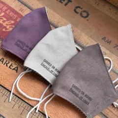 Item thumbnail for item b232edaa-dfb6-4bb7-9185-c7fccd5d9106