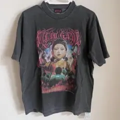 Netflix JUN イカゲーム　ヨンヒ Tシャツ
