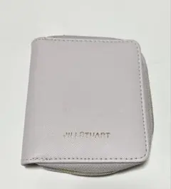 Item thumbnail for item 7a4d9853-c85c-4991-9bef-4d4d83395926