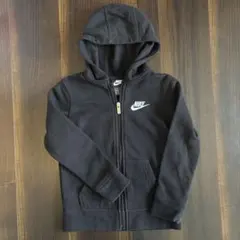 NIKE パーカー 110-116 5-6y