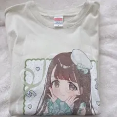 2026年最新】天羽しおり tシャツの人気アイテム - メルカリ