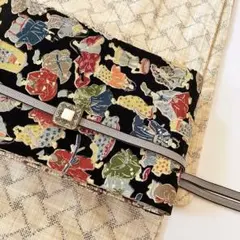 coharu様 リクエスト 3点 まとめ商品