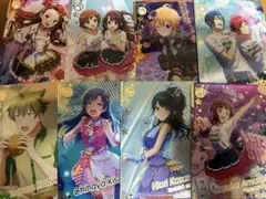 2025年最新】風野灯織 パラレルの人気アイテム - メルカリ