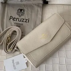 Item thumbnail for item 35fb3fc2-b582-4cbc-9daf-5f84094f741e