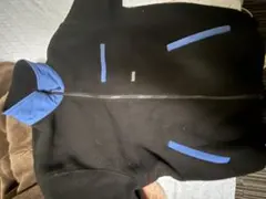 stussy ジャケットのサムネイル