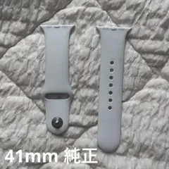 アップルウォッチバンド Applewatch 純正
