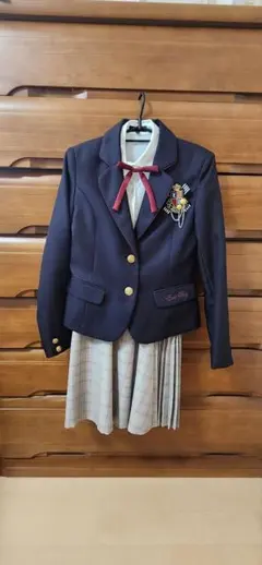 イーストボーイ　キッズ ガールズ　165　フォーマル　セレモニー　卒業式