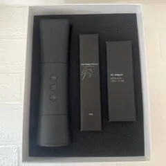 2026年最新】グラントイーワンズ 美顔器の人気アイテム - メルカリ