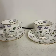 Item thumbnail for item 06309e06-1bde-42bf-854b-56e886dcd934