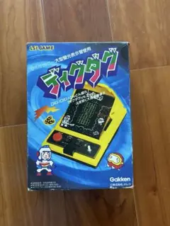 2025年最新】電子ゲーム lsiゲームの人気アイテム - メルカリ