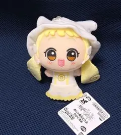 greenteakon様 リクエスト 2点 まとめ商品