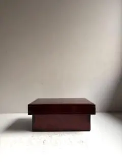 saaaaa様 リクエスト 2点 まとめ商品