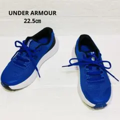 Item thumbnail for item 9a82fd18-1303-416d-a713-7c595a9bd122