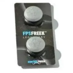 KontrolFreek FPS Freek Legendary