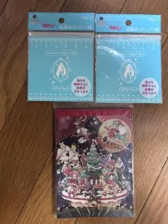 2026年最新】初音ミク文具の人気アイテム - メルカリ