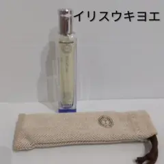 2025年最新】HERMES イリス ウキヨエの人気アイテム - メルカリ