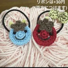 Item thumbnail for item 0f58242b-950f-4068-a1b0-1e919bc4242f