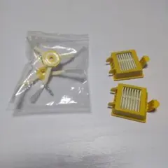 ロボット掃除機用 ルンバ500シリーズ