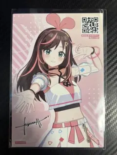 2026年最新】キズナアイの人気アイテム - メルカリ