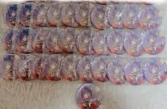 【プロセカ】 神代類 30点セット