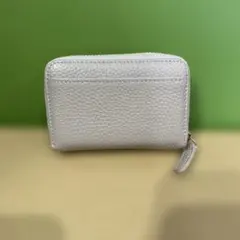 Item thumbnail for item ac23772d-2e56-45d2-a4cf-7d4279795a6d