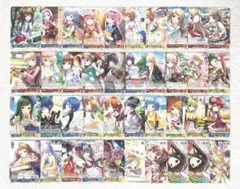 2026年最新】ガールフレンド(仮) デッキの人気アイテム - メルカリ