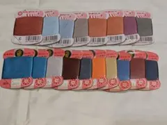 Item thumbnail for item 91f022c5-570a-4603-9046-2b6e952fd1f3