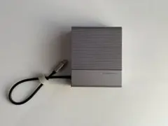 Item thumbnail for item 3652a95e-97d3-4b3c-9fa6-0662adee9d1e