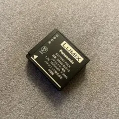 26.Panasonic DMW-BLG10のサムネイル