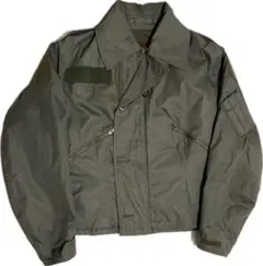 2026年最新】MK3 rafの人気アイテム - メルカリ