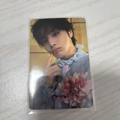 あんな様 リクエスト 3点 まとめ商品