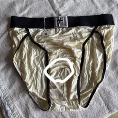 Item thumbnail for item 35b422ac-fd79-477b-ad14-3feddc857491