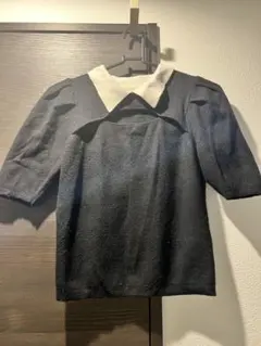 Item thumbnail for item 85f2a8ec-72dc-4241-9d18-272dad905036