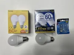 Item thumbnail for item 32d39354-45d3-4526-9bdc-5fed6a9ddbc3