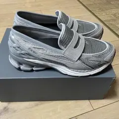 New Balance U1906L GR グレー 28cm US10