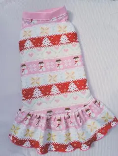 犬服　みほ様　ご確認用