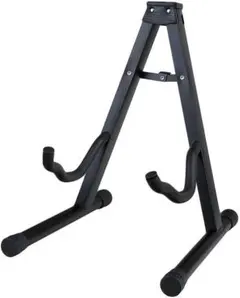 Item thumbnail for item 35f73e1d-6984-4de6-9650-e7f1fa4c4726