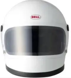 2026年最新】bell stariiの人気アイテム - メルカリ