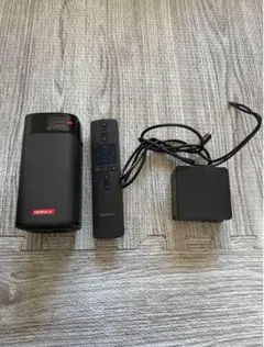 2025年最新】anker nebula apolloの人気アイテム - メルカリ