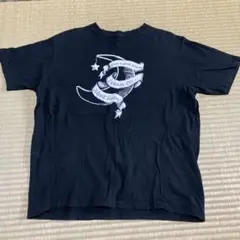 【激レア】silent siren初期Tシャツ 2025年最新】silent siren tシャツの人気アイテム - メルカリ