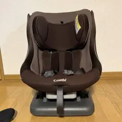 ◼️専用◼️ウィゴーグランデ サイドプロテクション エッグショック DK