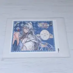 マツリカの炯 ラベル缶 青凛セット - メルカリ