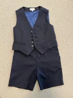 ポールスミス フォーマル 3A 結婚式 七五三 Paul Smith 100cm ポールスミス フォーマル 3A 結婚式 七五三 Paul Smith 100cm - メルカリ