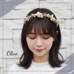 Item thumbnail for item 9d10e3d8-c62c-48e0-b044-aaba7bbb6705