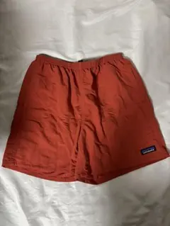 美品 パタゴニア バギーズロング7インチ Mサイズ 26年58035 美品 パタゴニア バギーズロング7インチ Mサイズ 26年58035 - メルカリ