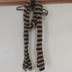 Item thumbnail for item 2cd66f1b-bd99-4509-9265-545208553569