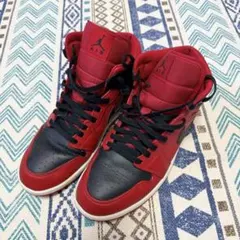 NIKE AIR JORDAN 1 MID ナイキ エアジョーダン1 ミッド