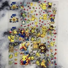 ペンラセット