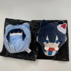 2025年最新】神田ユウ ぬいぐるみの人気アイテム - メルカリ