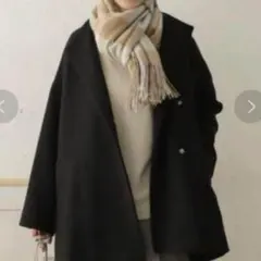 URBAN RESEARCH DOORS